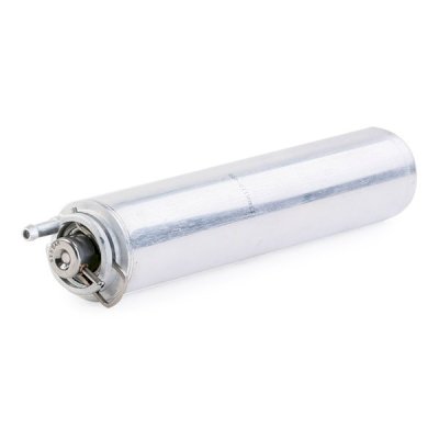 Fuel Filter فلتر بخاخ BMW E39 E38 E53 X5