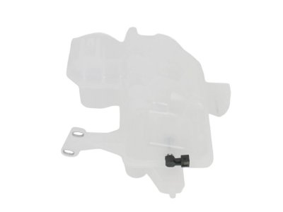 Coolant expansion tank علبة مي ردياتور RANGE ROVER SPORT 2006