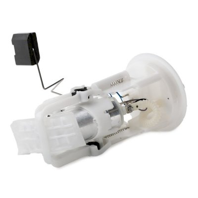 RHEINMANN Fuel feed unit BMW E46/ALL طرنبة بنزين غاطسة كاملة