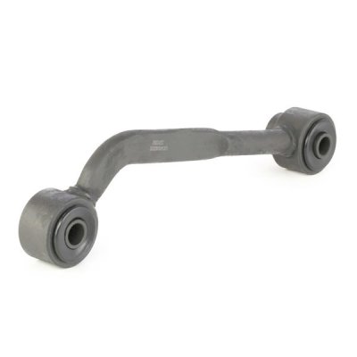 Anti-roll bar link MB 203 209 برغي ميزان خلفي يمين