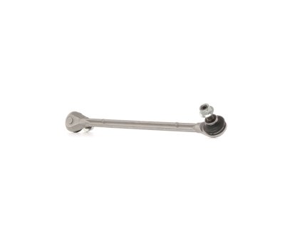 Anti-roll bar link برغي ميزان امامي DB W204 R (ALUMINIUM)
