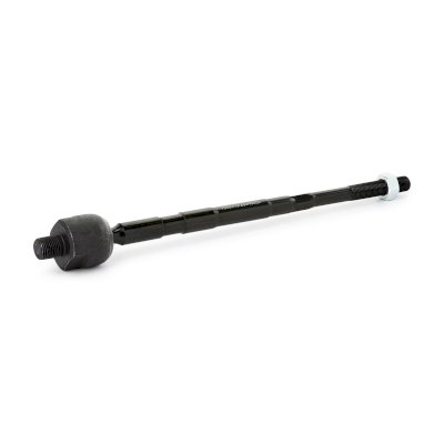 Inner tie rod زند بواط HYUNDAI I10 2007-2018