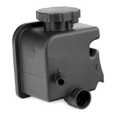 Power steering reservoir علبة زيت دركسيون DB W203 W210 W211 W163 W220