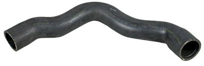 Radiator hose نبريش مي فوق  M111 W202 W210 W208