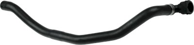 RHEINMANN Heater hose نبريش مي BMW X3 E83