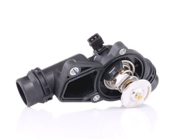 Thermostat صباب حرارة كامل BMW M54/E46 E39 E83 X5/6CYL