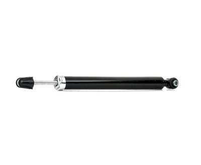REAR SHOCK ABSORBER W204 R+L امتسور خلفي