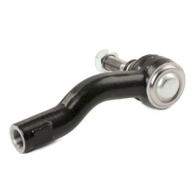 Track rod end بيضة دركسيون  RAV4 2002 Right