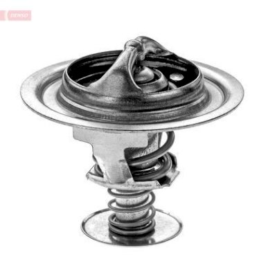 THERMOSTAT NISSAN XTRAIL - PATHFINDER / LAND CRUISER 92-97/ HYUNDAI SONATA 98-2004, TUCSON 2004-2010