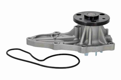 WATER PUMP HONDA CRV 2009+/ACCORD 2008+ طرنبة مي
