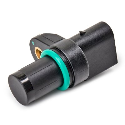 RHEINMANN CAMSHAFT POSITION SENSOR سنسر كرنك صباب BMW E39 E46 E38 E60 E65 E53 X5 E83 X3