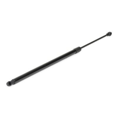 Tailgate strut امتسورغطا صندوق BMW E83
