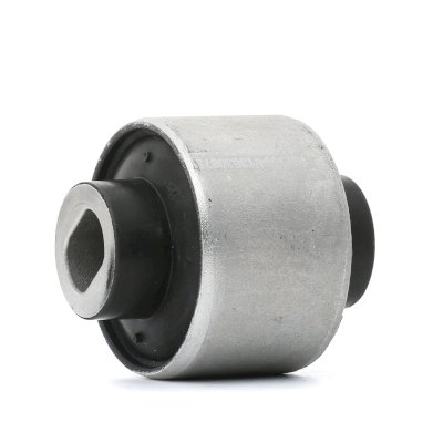 Suspension arm bush باك ملقط DB W211