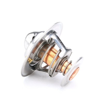 /home/rightparts/public_html/uploads/product/295251.jpg