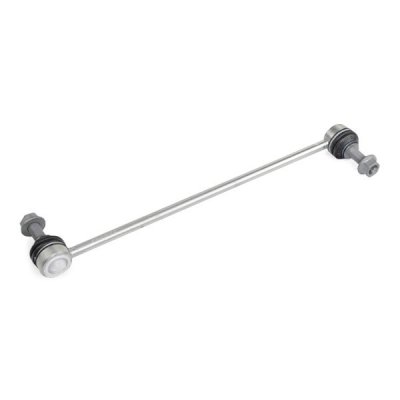 RHEINMANN Anti-roll bar link برغي ميزان امامي W176-A W246-B W117 CLA L+R