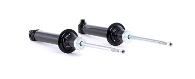 Rear Shock absorber امتسور خلفي BMW E60 E61 03+