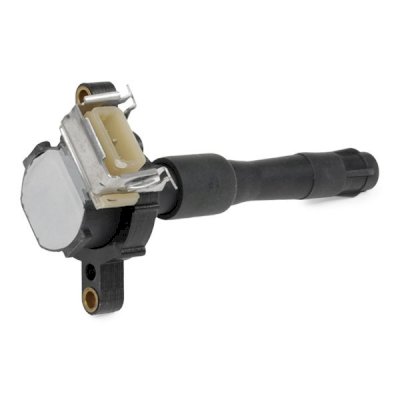 RHEINMANN Ignition coil كويل BMW E36 E38 E39 E46 E53 M20 M50