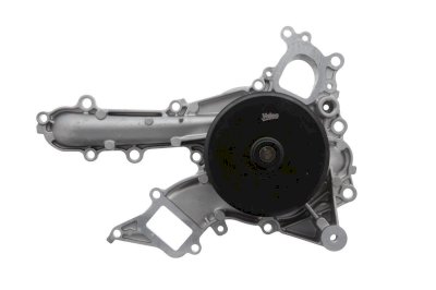 Water pump طرنبة مي M276 DB W204 CLS-C218 350 W207 W212 GLK X204 4MATIC W166 W251 S221 S222 SL231