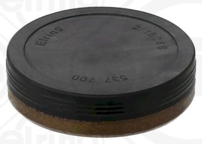 /home/rightparts/public_html/uploads/product/430899.jpg