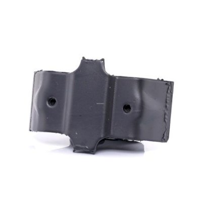 /home/rightparts/public_html/uploads/product/345504.jpg
