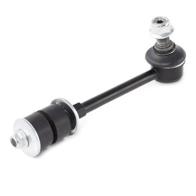 Anti-roll bar link برغي ميزان خلفي TOYOTA FJ CRUISER 07-11 PRADO 02-10 LEXUS GX 01-09 Rear