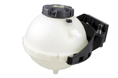 Coolant expansion tank علبة مي ردياتور BMW N20 F20 F30 F31 F36 F35
