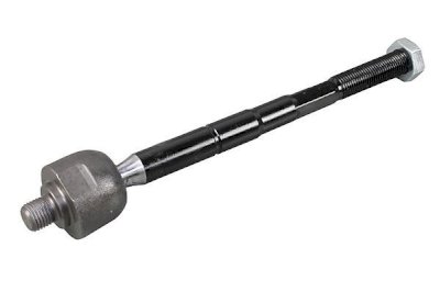 Inner tie rod زند بواط KIA RIO SOLARIS 2012 ACCENT
