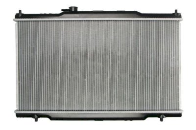 ENGINE RADIATOR HONDA CRV 2002-2006 ردياتير