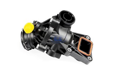 GK 701076 Thermostat صباب حرارة DB M276 W205 W166 C218 W212 W213 W222