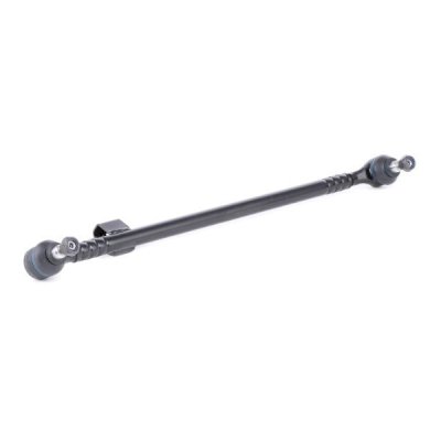 Track rod assembly ترينكل نصاني DB W124 90+