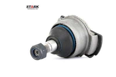 BALL JOINT BMW E36 E30 HD