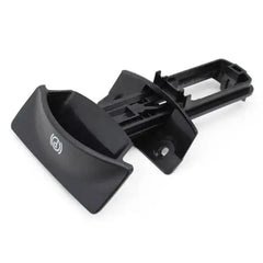 Parking Break Switch Release Handle MERCEDS BENZ W164,W251 مسكة فرام يد