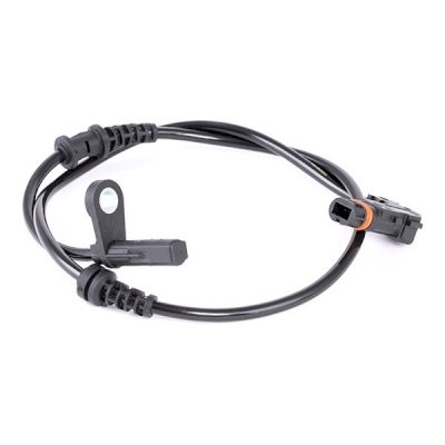 ABS sensor سنسر امامي DB W204 ABS L+R