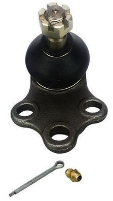 CTR Ball Joint بيضة ملقط نيسان NISSAN MAXIMA PRIMERA 88+