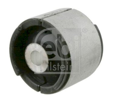 FEBI BILSTEIN 14923 Trailing arm / Suspension arm bush باغ ملقط خلفي BMW E36 E46 X3 E83