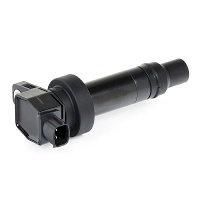 IGNITION COIL ZOREN ZR1880A 27301-2B010/كويل  KIA RIO 2011 ,CERATO 09 / HY I30 2007-11,I20 11+ كويل