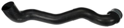 Radiator hose نبريش ماء W203 C240 C320 M112