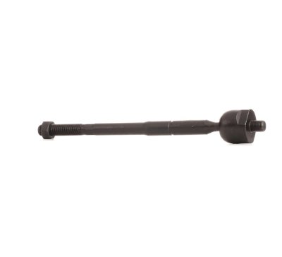 Inner tie rod زند بواط TOYOTA HIACE 2004-2020