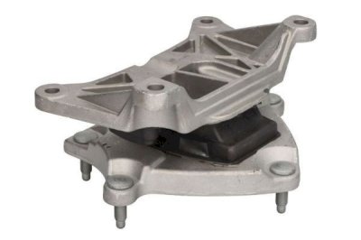 RHEINMANN Mounting, automatic transmission Rear كرسة فيتاس 9 سرعات W205,W253,GLE,GLC/4 MATIC
