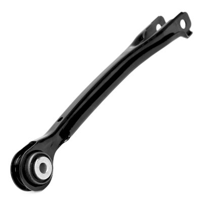 MASTER-SPORT 23574M-PCS-MS Suspension arm ملقط خلفي حديد DB W204 W205 W207 W212 L+R