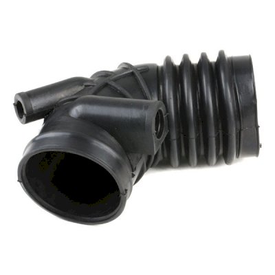 Intake pipe, air filter كوتشوكة فلوميتر BMW E30