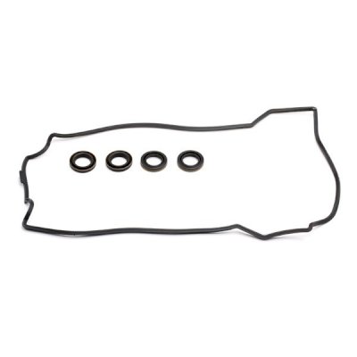 RHEINMANN DB M111 W124 W210 W202 W901 W902 W163 W203 W904 طقم جوان غطا صباب