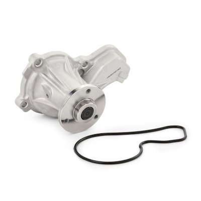 Water pump HONDA CIVIC 2001+ طرنبة مي