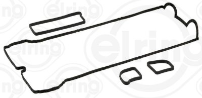 ELRING 689.970 Gasket Set, cylinder head cover طقم جوان غطا صباب EVOQUE 4C