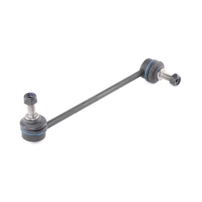 SPE Anti-roll bar link برغي ميزان امامي BMW E39/R