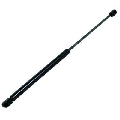 Left Hood Strut Mercedes GLK Class X204 2008-2015امتسور غطا موتير DB GL W204 GLK/L