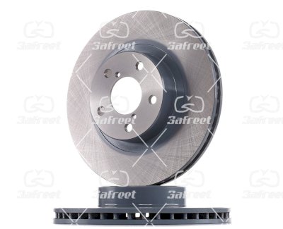 /home/rightparts/public_html/uploads/product/269096.jpg