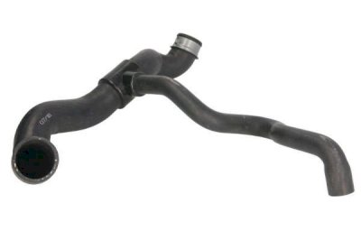 Radiator hose نبريش مي تحت DB W203 6CYL
