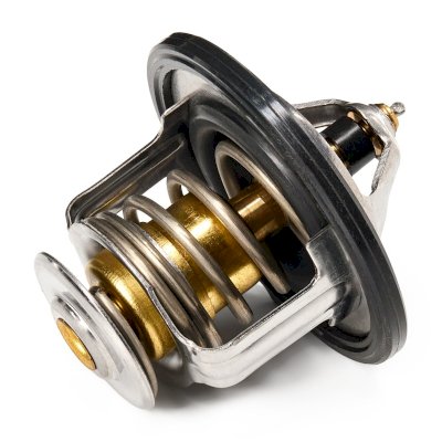 Thermostat صباب حرارة HY/KIA  ACCENT ELANTRA GETZ SORENTO TUCSON SONATA RIOSPORTAGE
