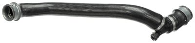 Radiator hose كوتشوكة مي MB W211 E350